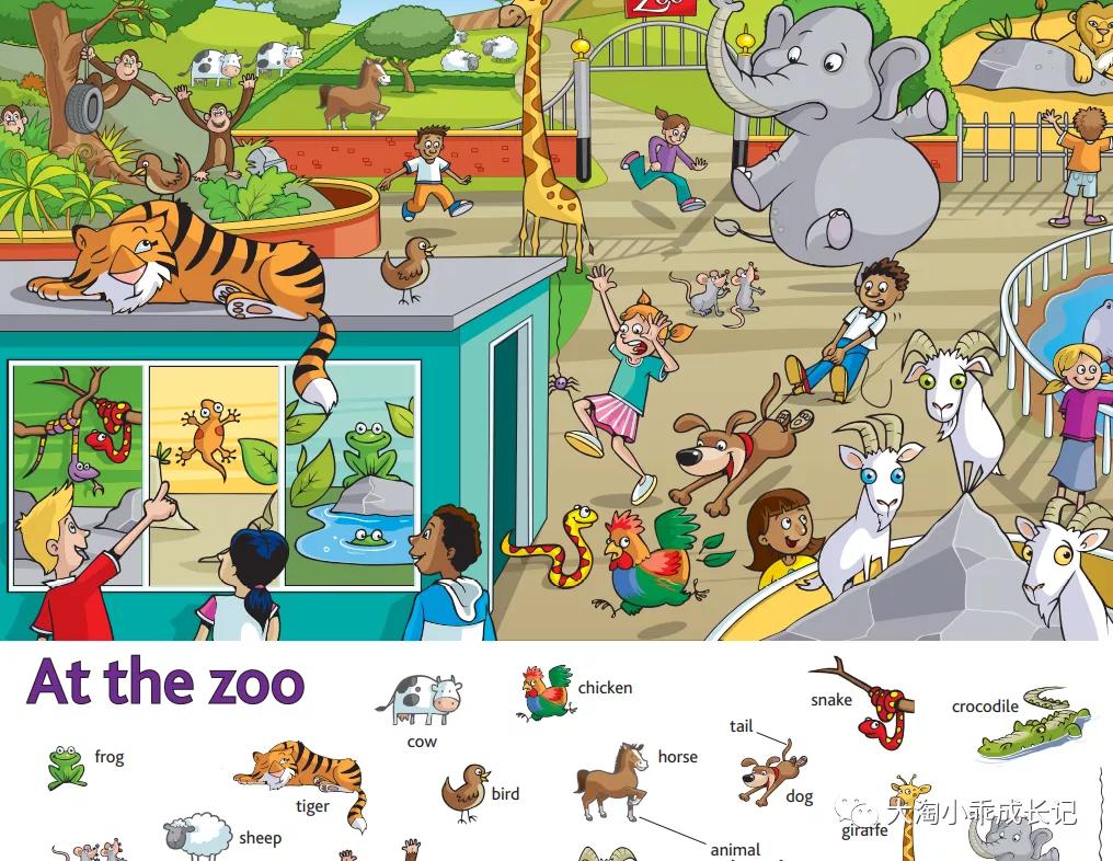 背单词技巧十天背完3500单词,高效背单词且记得牢