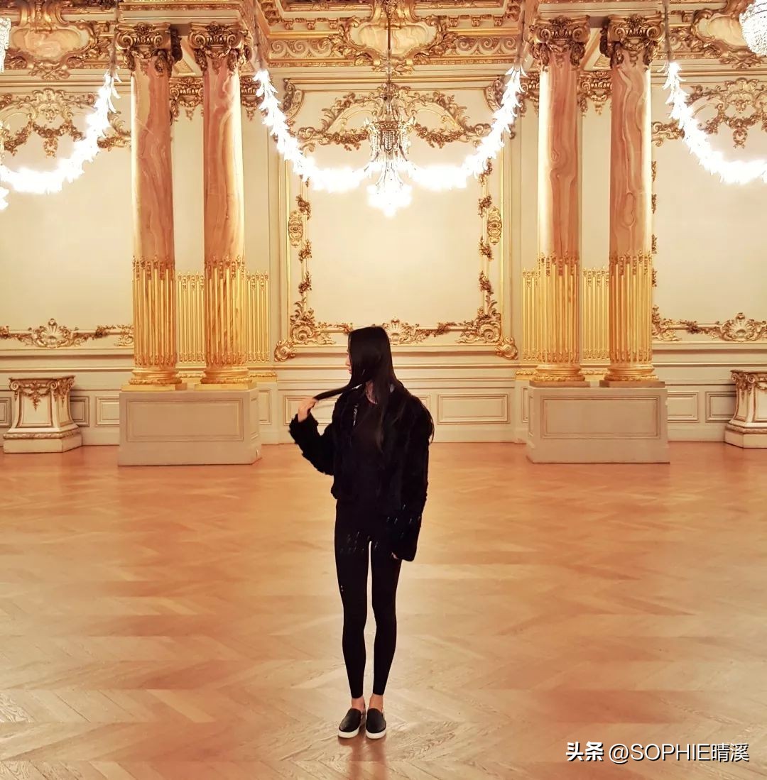 什么？人已经到洛杉矶了，但还没逛过这些店？