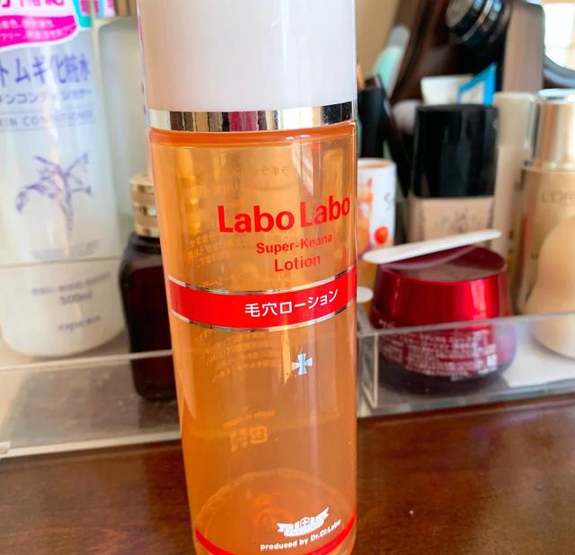 elixir怡丽丝尔水乳好用吗,日本什么水乳性价比高