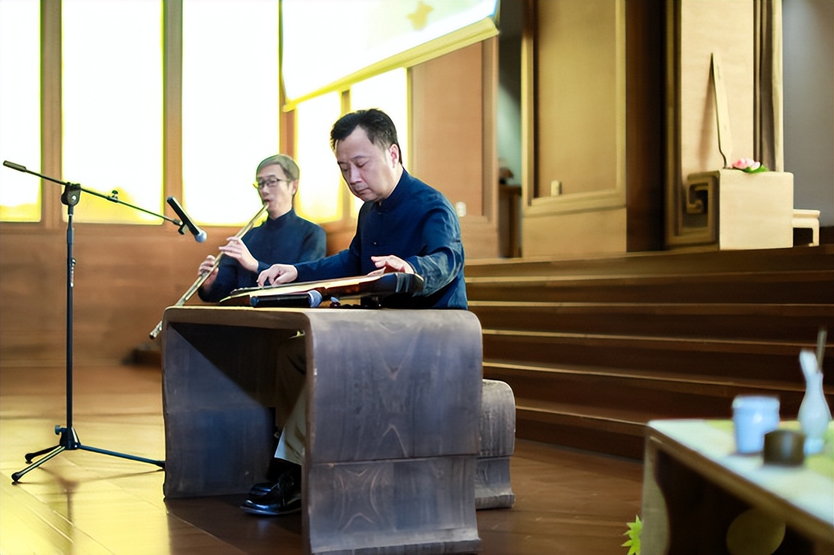 无锡灵山梵宫文化体验之旅,无锡灵山梵宫心灵之旅一日游