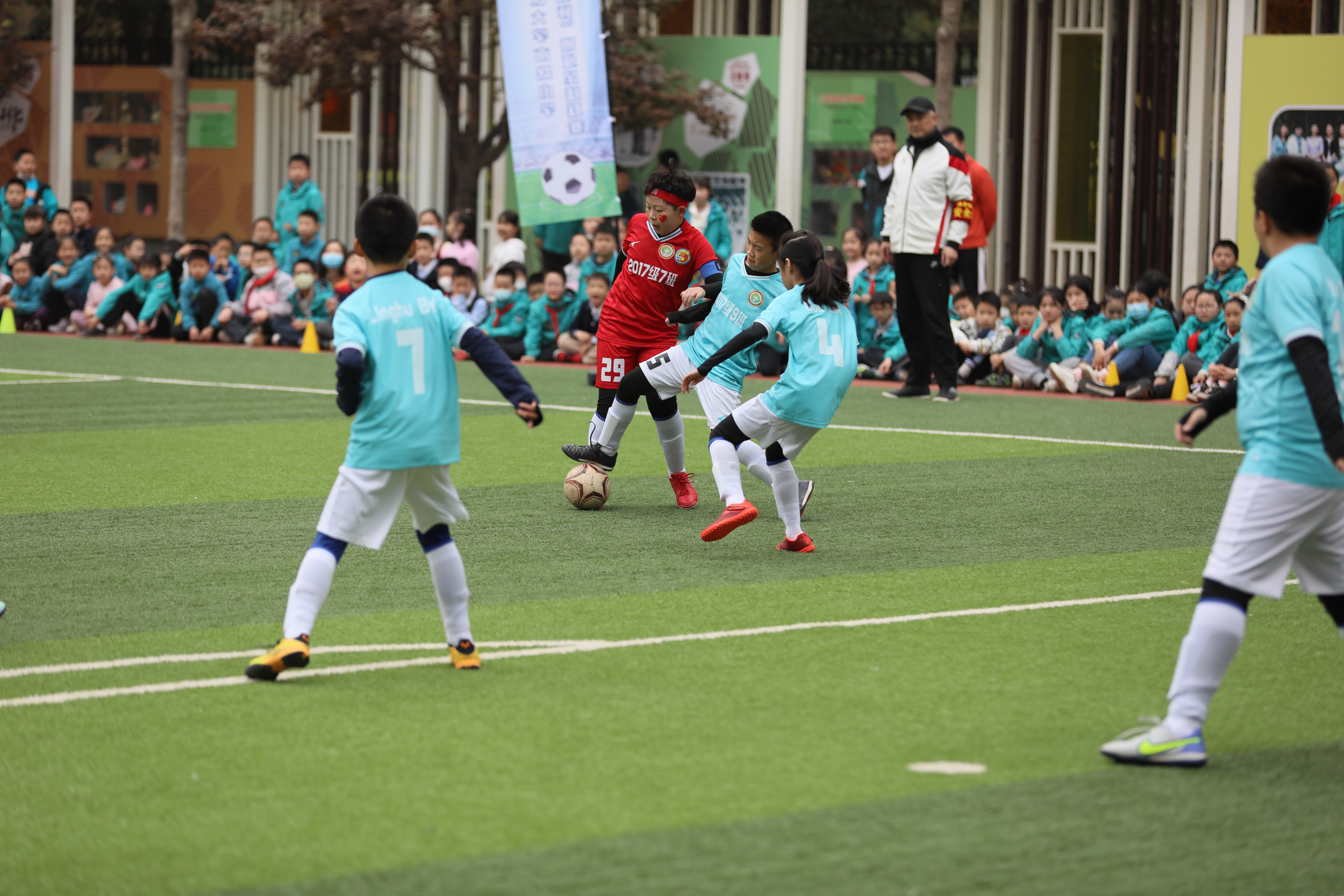 澶у鍗楄矾灏忓瓒崇悆鑱旇禌鍐宠禌,闃冲厜鐝骇瓒崇悆鑱旇禌