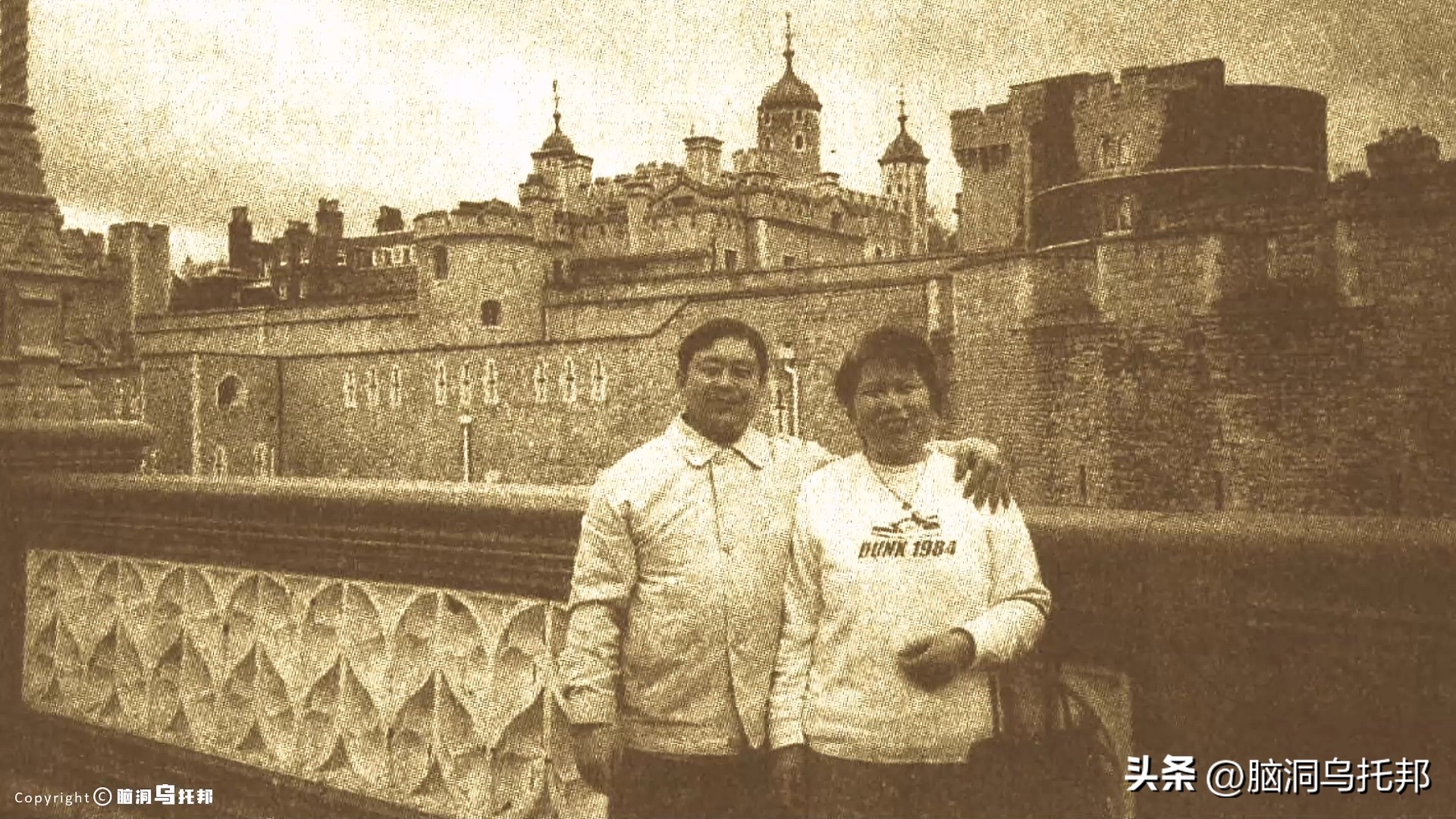 2个月10亿*放播**!马保国是如何爆红,又如何瞬间跌落神坛的?