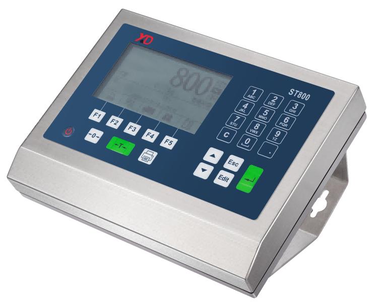 称重仪表批发价,便携式称重仪表价格