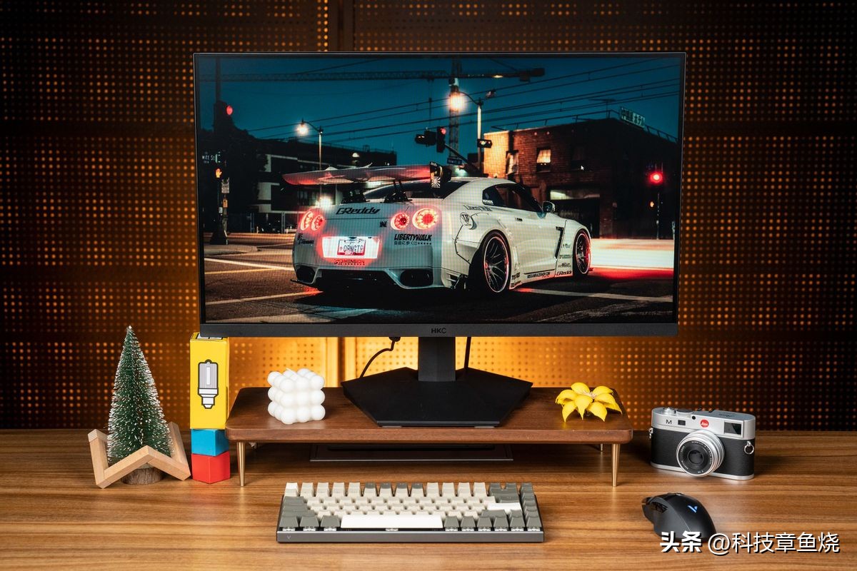 hkcig27q性价比,hkcig27q值得买吗