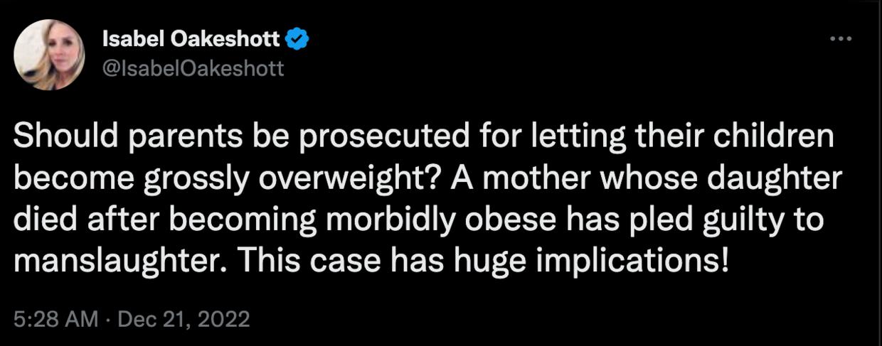 英国夫妇偷吃猫粮,英国夫妻吃中国美食