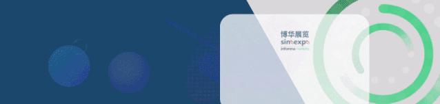 外包装迎来灯光秀,新茶饮品牌要如何培养持续闪光的营销能力?