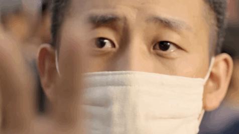 朱一龙消失的她解析,朱一龙水仙打分