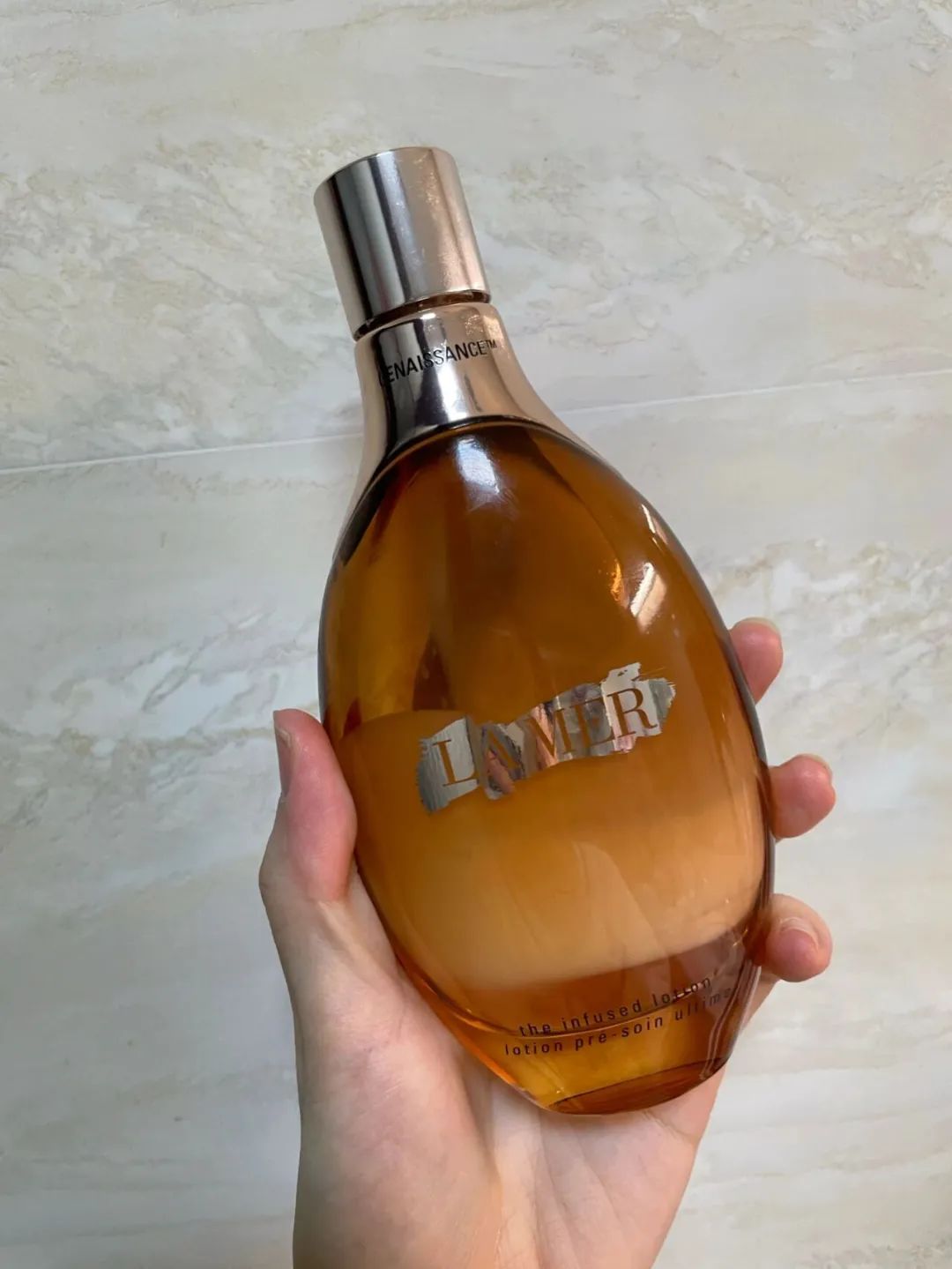 lamer海蓝之谜高机能精华水购买,lamer海蓝之谜修护精粹水150