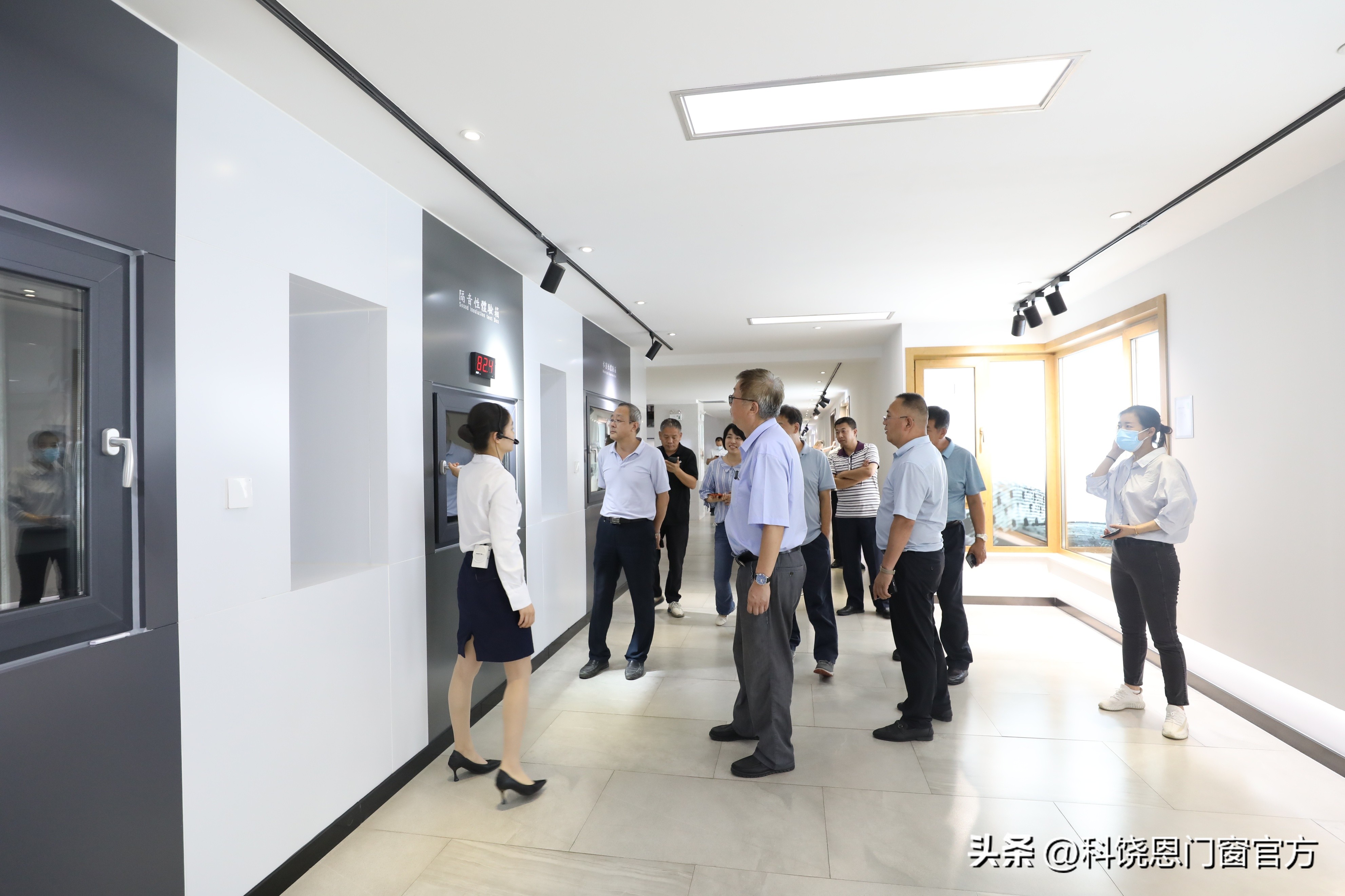 涓浗闂ㄧ獥骞曞琛屼笟鍗忎細,涓浗寤虹瓚闂ㄧ獥骞曞鍗忎細