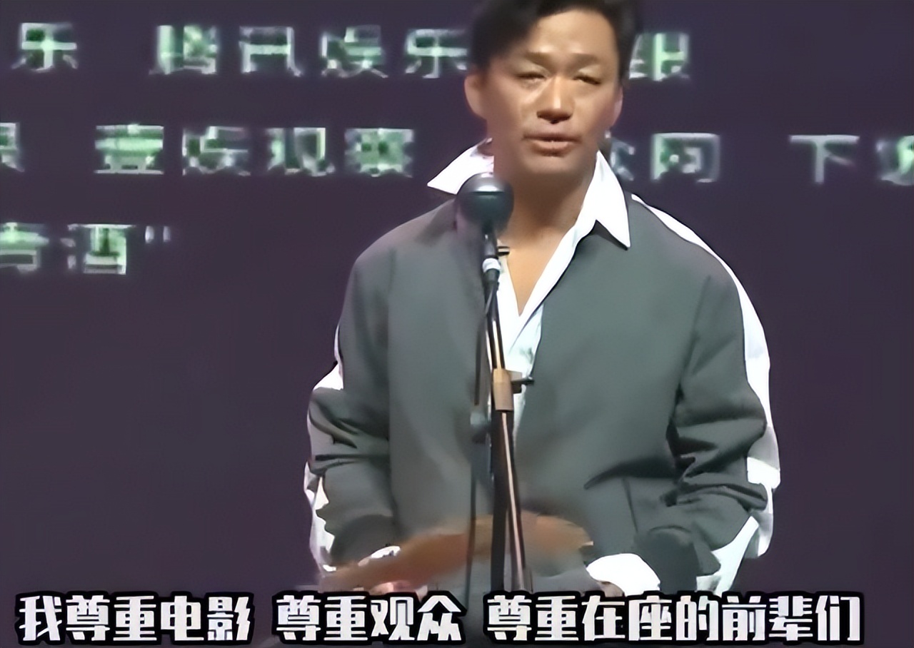 八角笼中的王宝强到底有多强,八角笼中王宝强几个动容的镜头