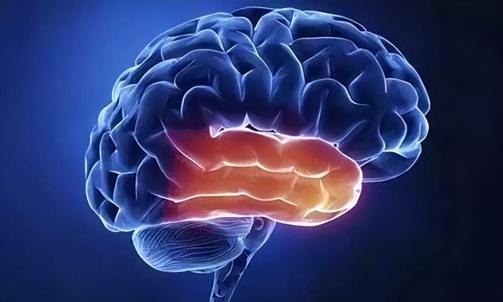 通窍活血汤方剂配伍,中成药溶栓化瘀的治疗效果及疗程