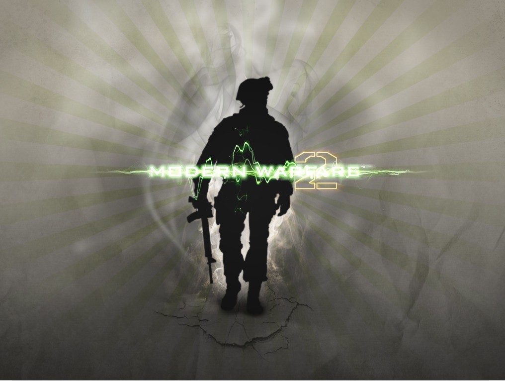 好看的动漫同人后宫小说推荐,好看的美漫同人小说推荐