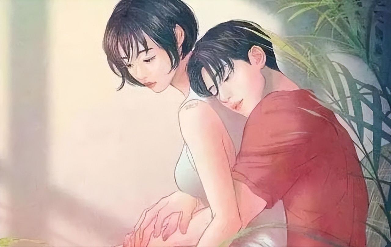 男人彻底断联后才知道真爱吗,爱过你的男人断联后的真实想法