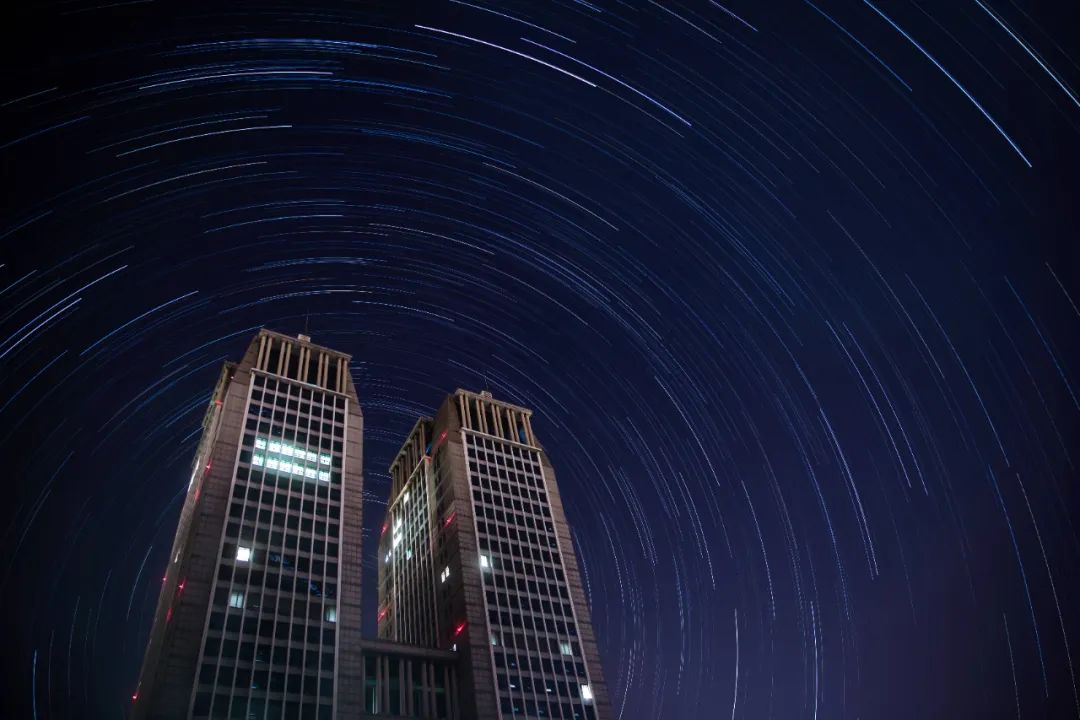 与“第一个复旦”一起向未来|复旦大学2022年招生政策新亮点！