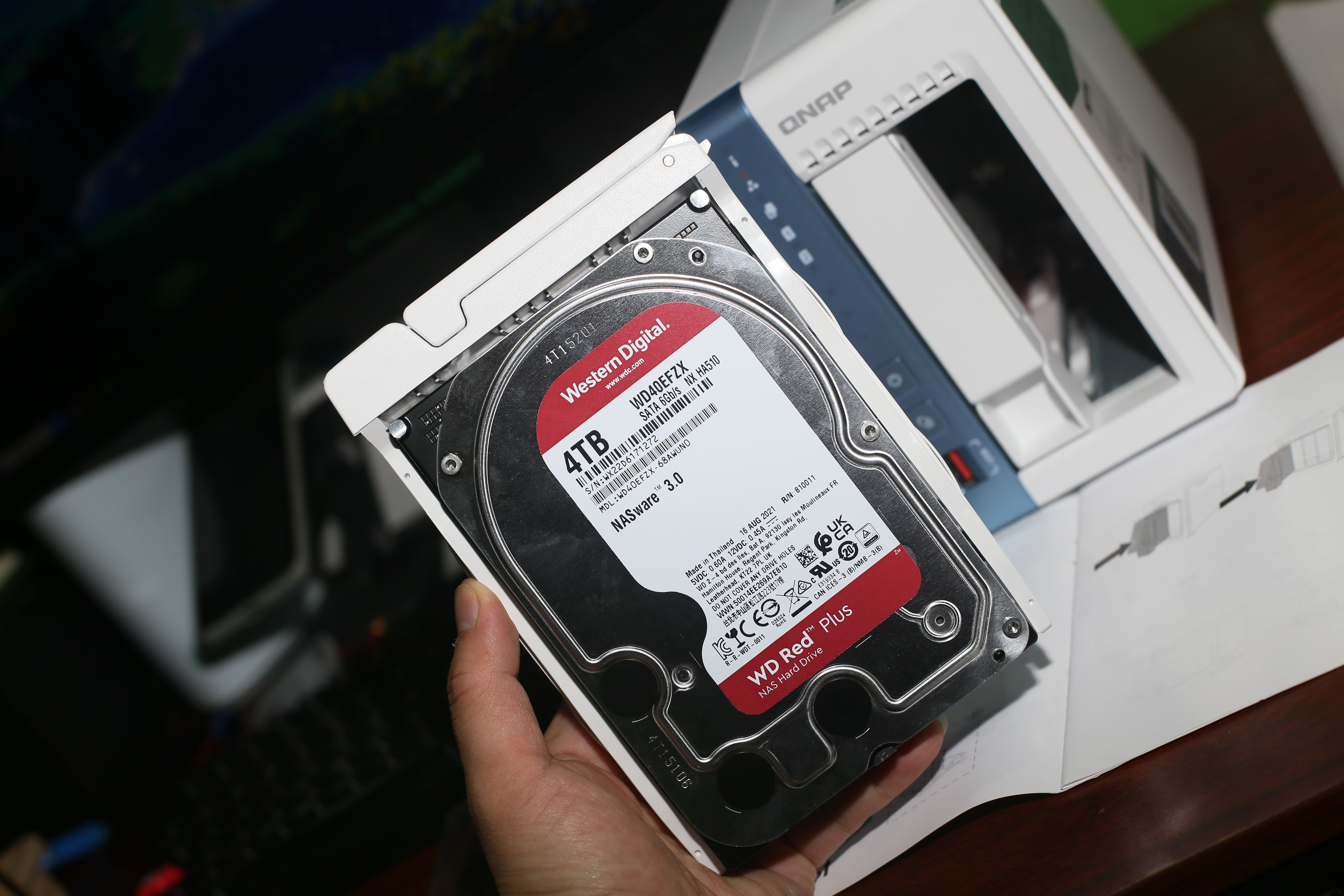 濞佽仈閫歲napts-262c,濞佽仈閫歵s-262cssd