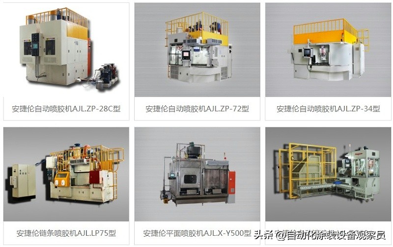 滚喷机一般是什么产品用,涂胶机和滚涂机的区别