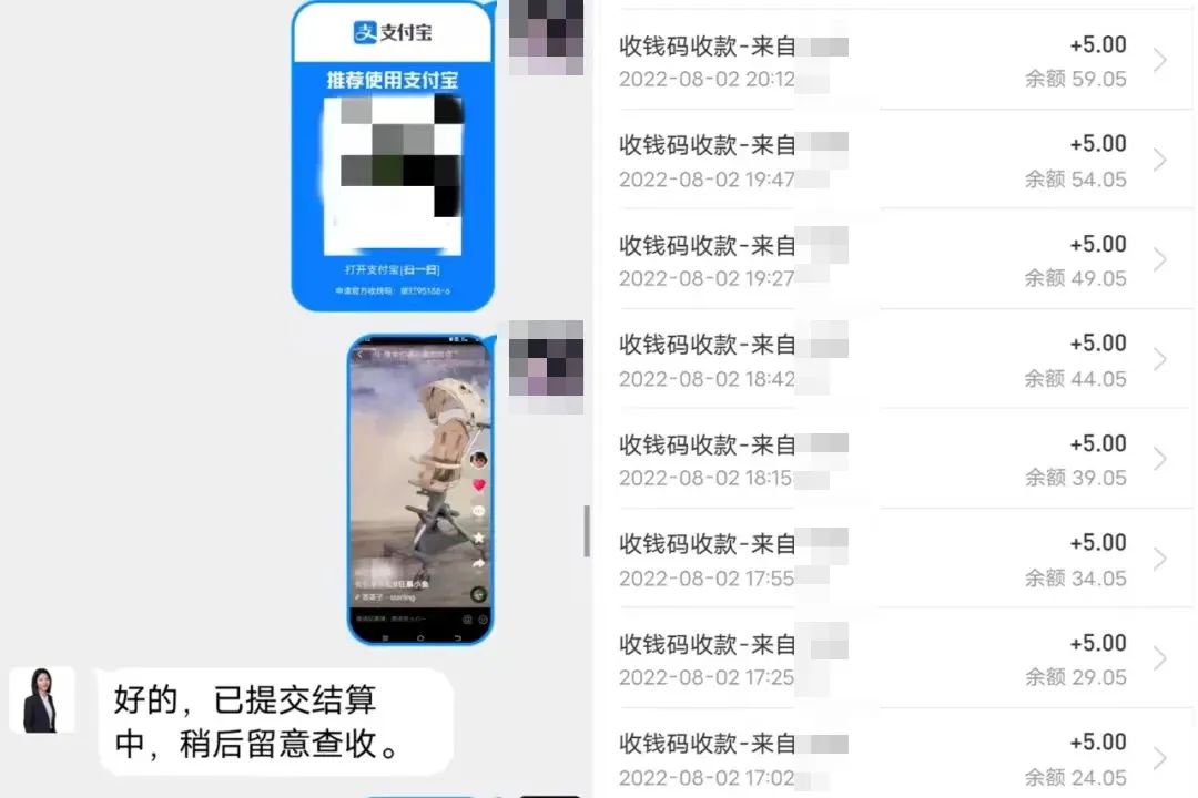 鐧炬棩琛屽姩鎺ㄥ姩鍙嶈瘓,鍏虫敞鐐硅禐灏卞彲浠ュ緱绾㈠寘楠楀眬