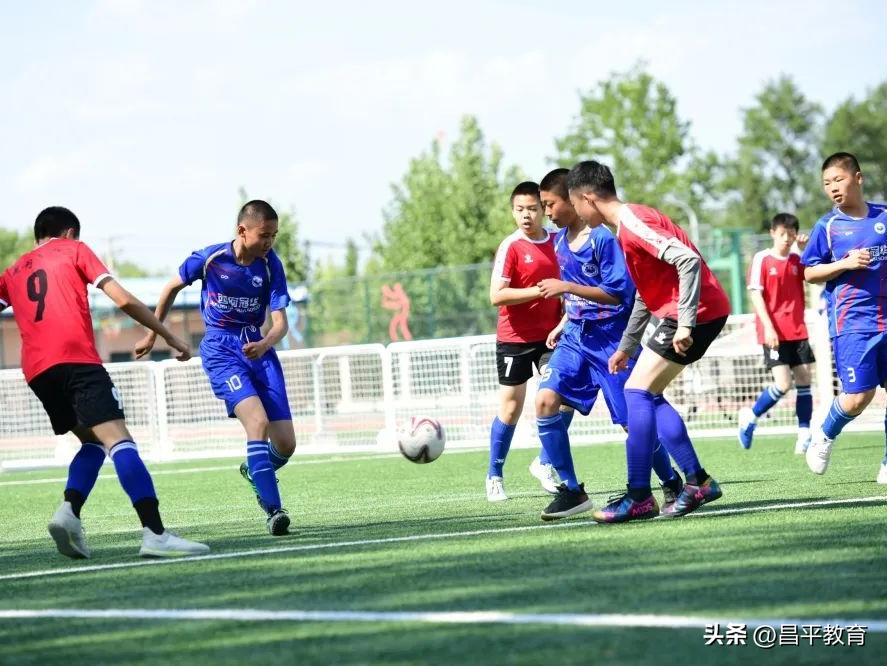 未来城世界杯,未来城杯足球联赛