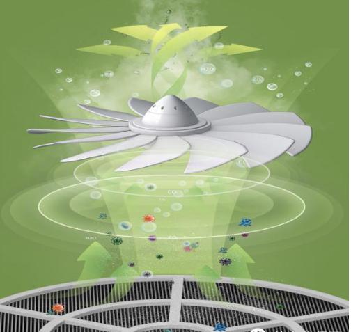 怎么除甲醛新房最快最有效,新房如何除甲醛最快最有效的方法