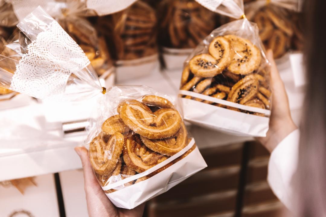 48h旅游攻略,香港h2攻略