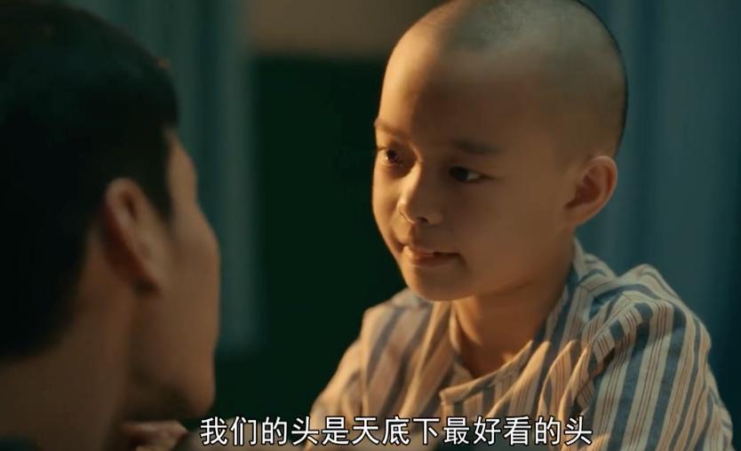 童星小演员怎么培养,怎么样才能成为一名童星