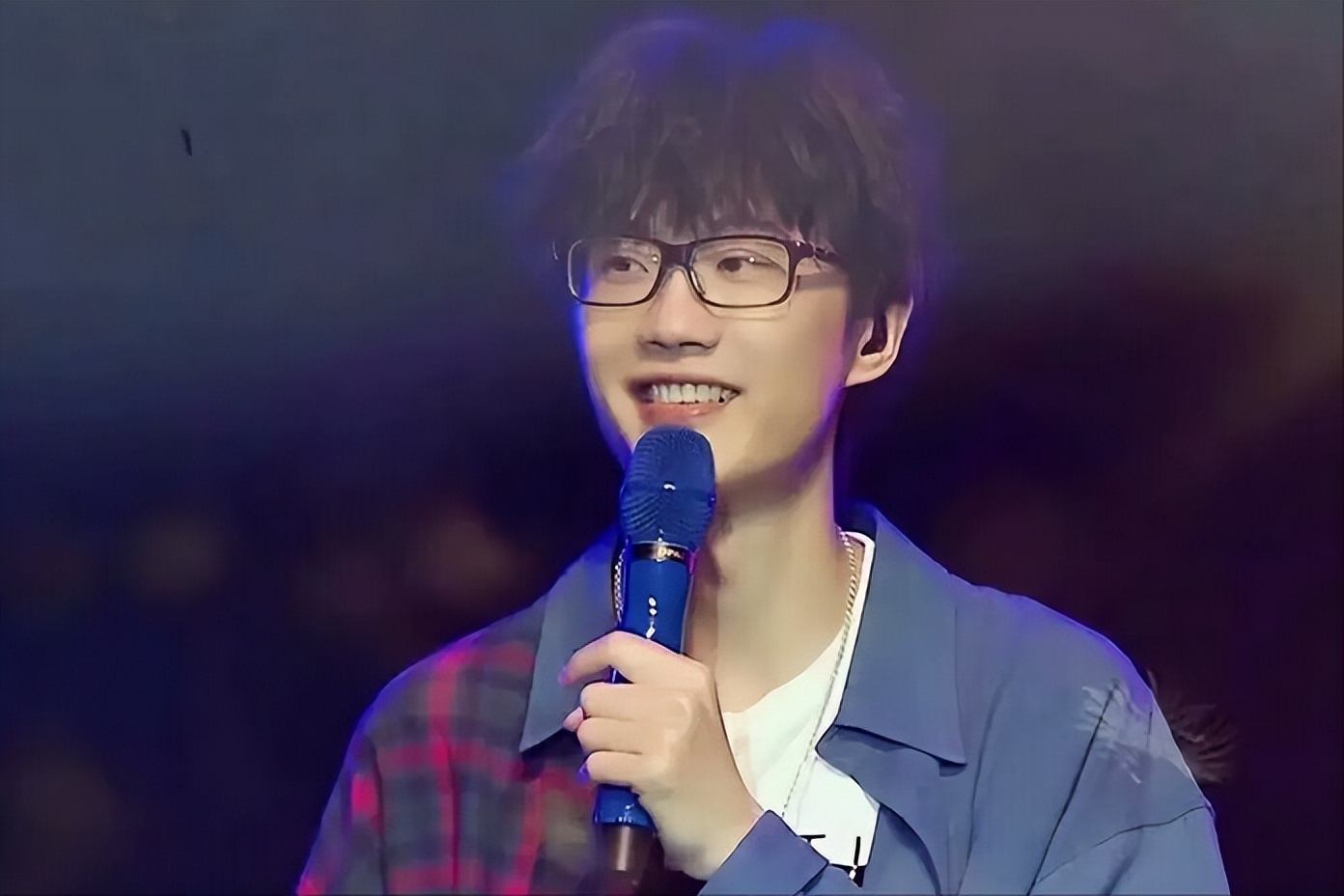 曾经的网络音乐三巨头许嵩,许嵩四大巨头歌曲