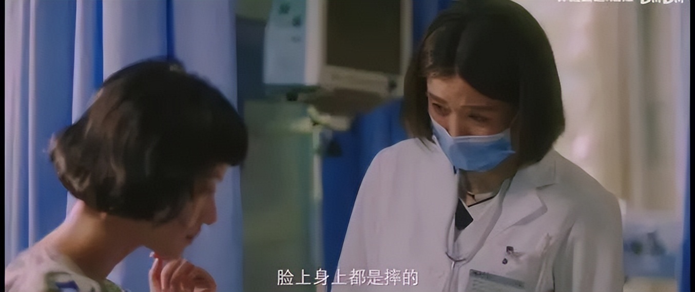 陈宝国和李幼斌谁在圈里地位高,老戏骨的实力排名