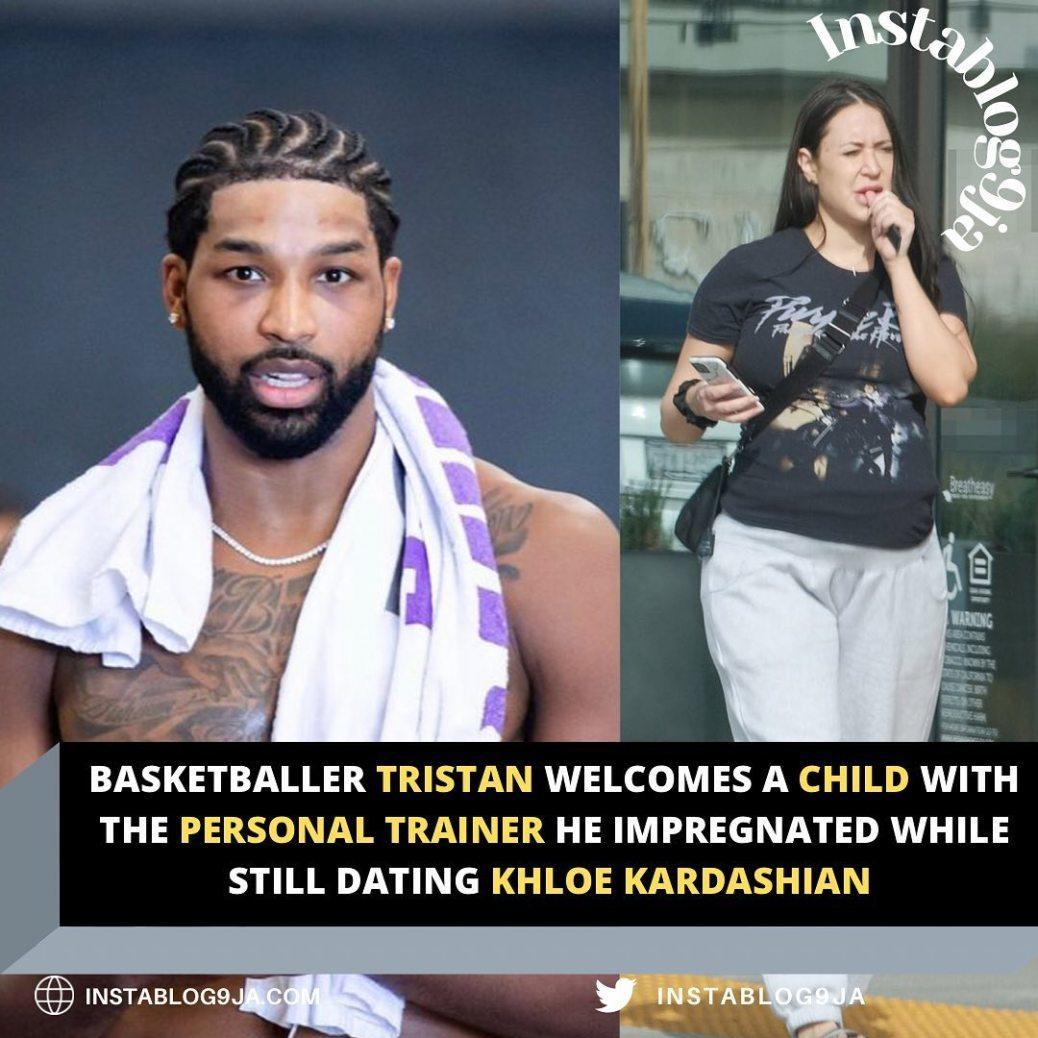 卡戴珊家族每个女儿的恋爱史,卡戴珊家族回忆大姐的婚姻