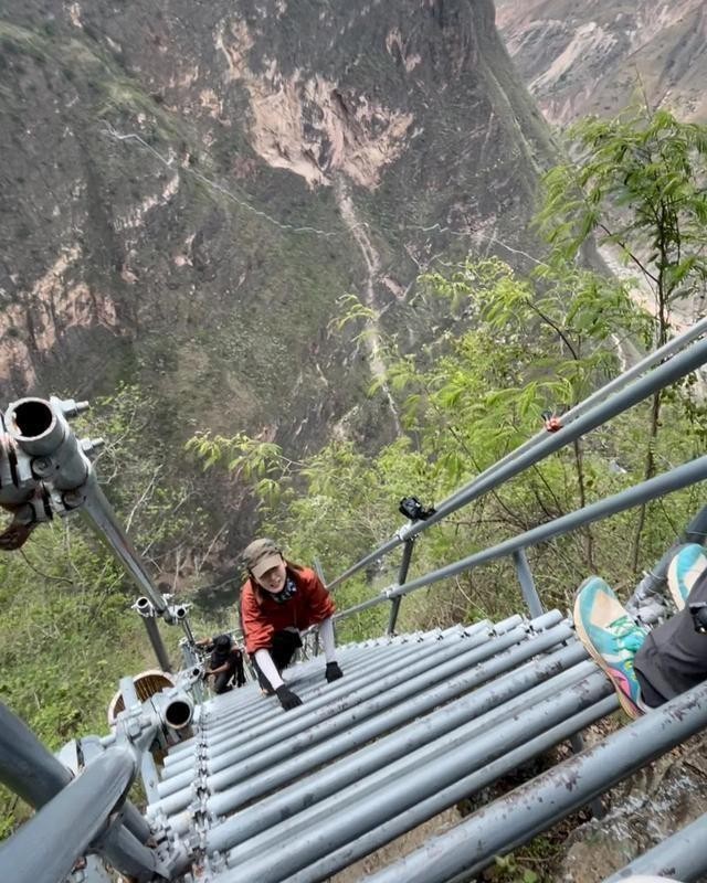 陈贝儿tvb获奖作品,陈贝儿拍无穷之路前在tvb地位