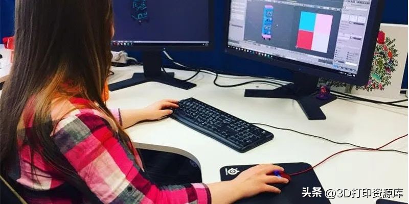 3d打印商业创业模式,3d打印创业项目市场前景分析