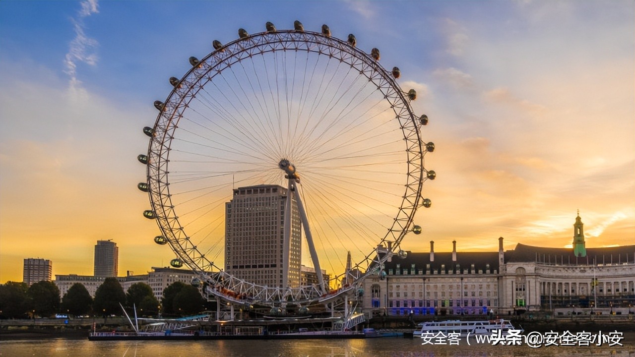 马斯克推特解封所有账号,推特马斯克账号名称