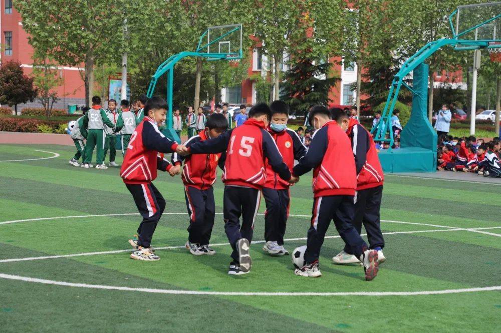 绿城足球文化节,阳光文化节篮球赛视频