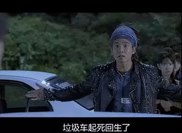 刘畊宏健身最近有多火,刘畊宏健身问题事件