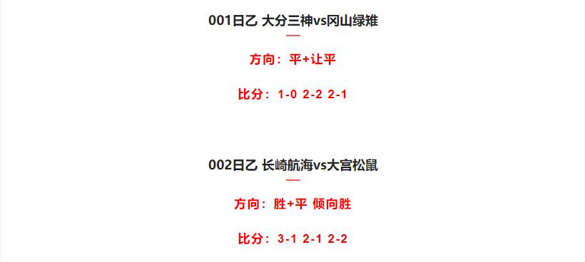 今日竞彩足球晚盘分析,竞彩足球今日分析预测推荐