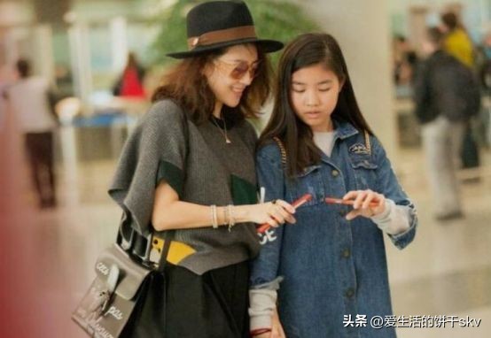 汪峰葛荟婕离婚原因,葛荟婕谈汪峰离婚事件