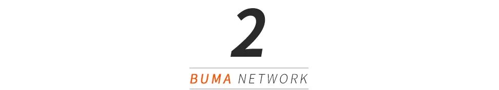 如何在小红书上卖新能源汽车,小红书汽车行业怎么运营