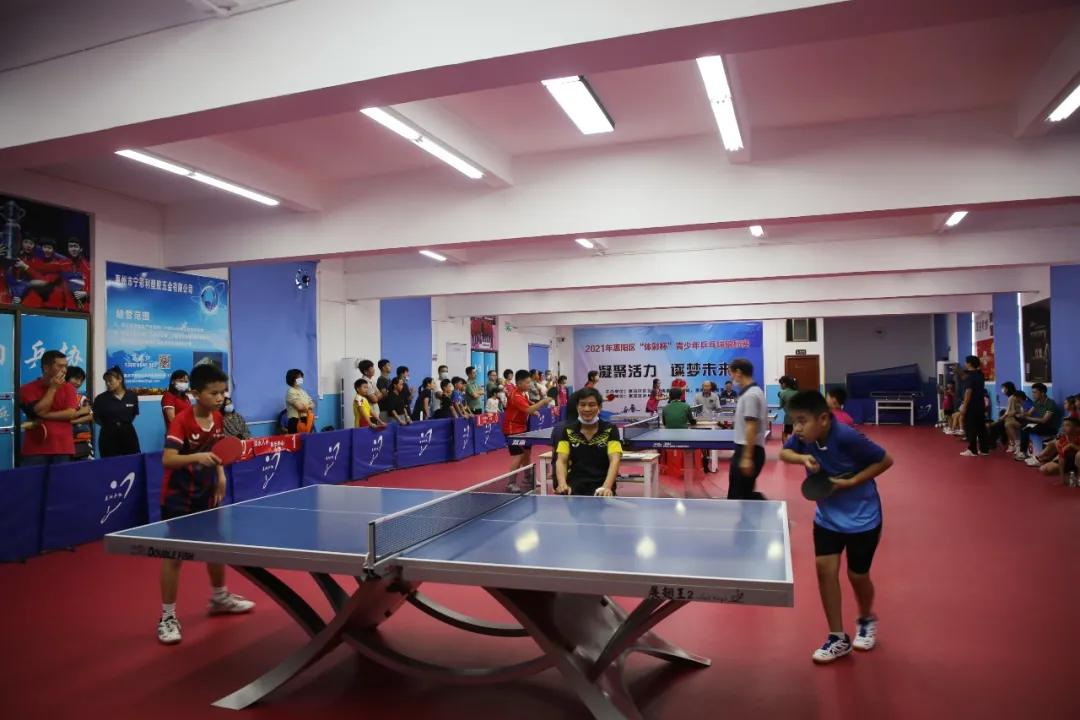 活力四射运动健身,全民健身活力大赛视频