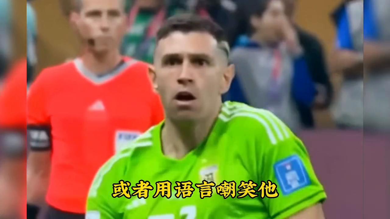 最让人讨厌的球星足球,佩佩16年集锦