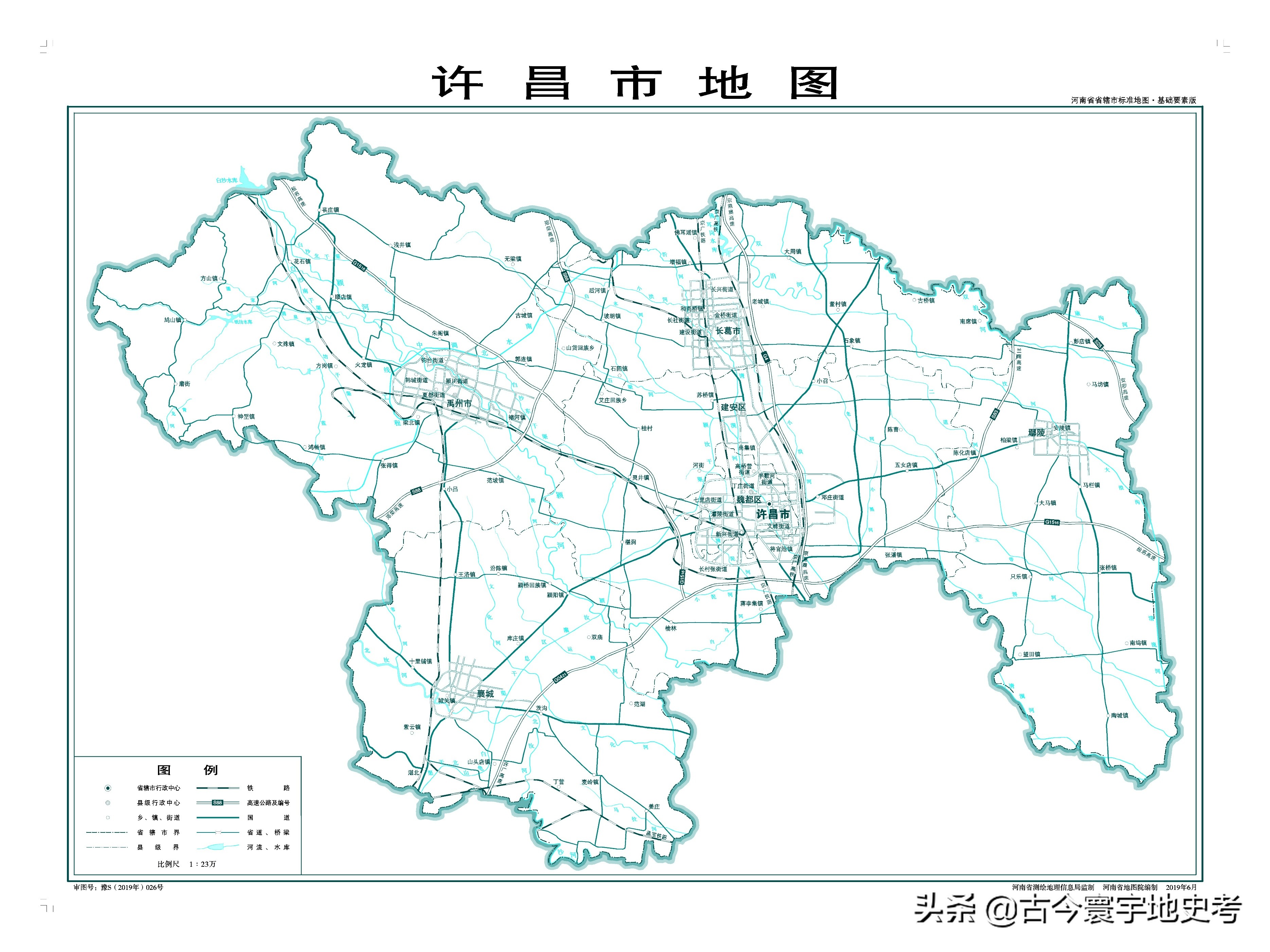 各地级行政区面积排名,中国省级行政区区划图