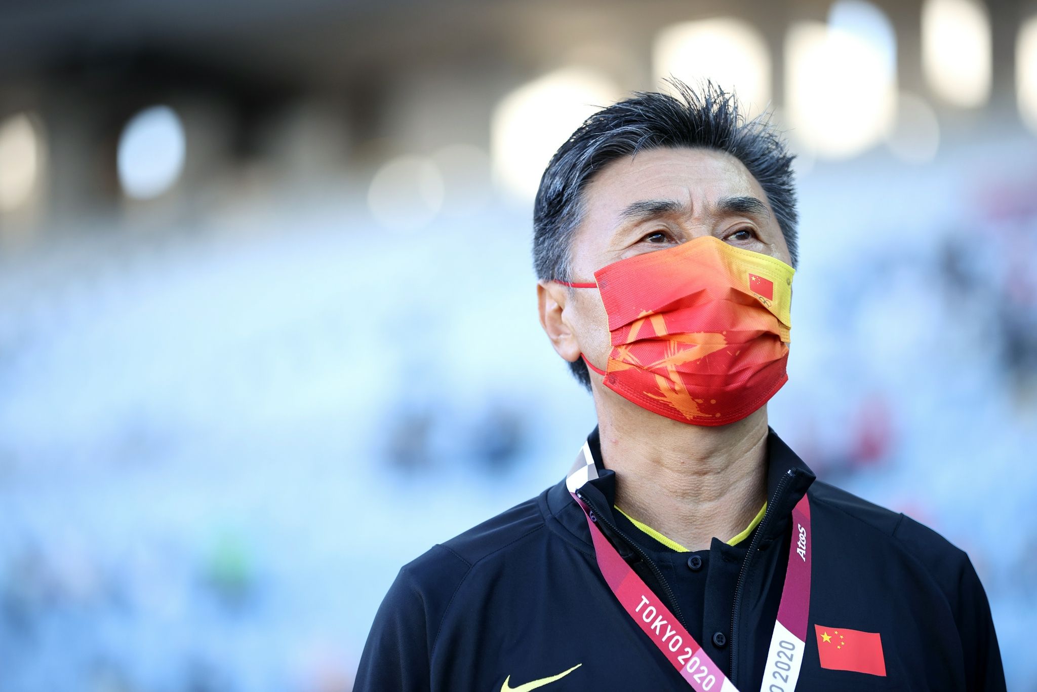 逆转韩国女足夺冠,逆转夺冠祝贺女足