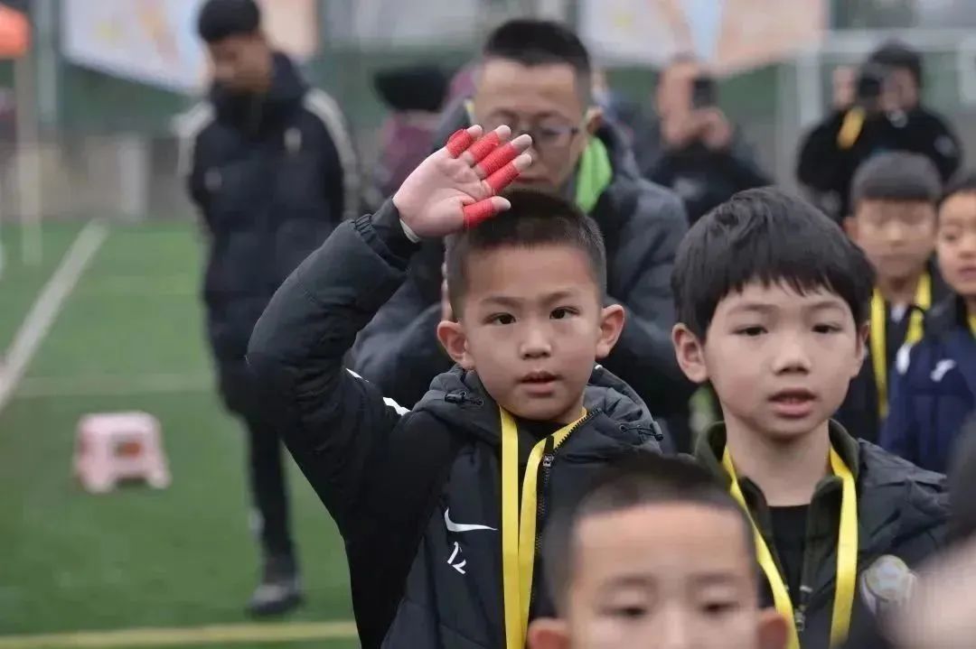 绿茵小将比赛视频,绿茵小将