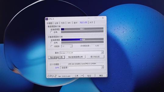 redmibookpro15打游戏怎么样,redmibookpro152022