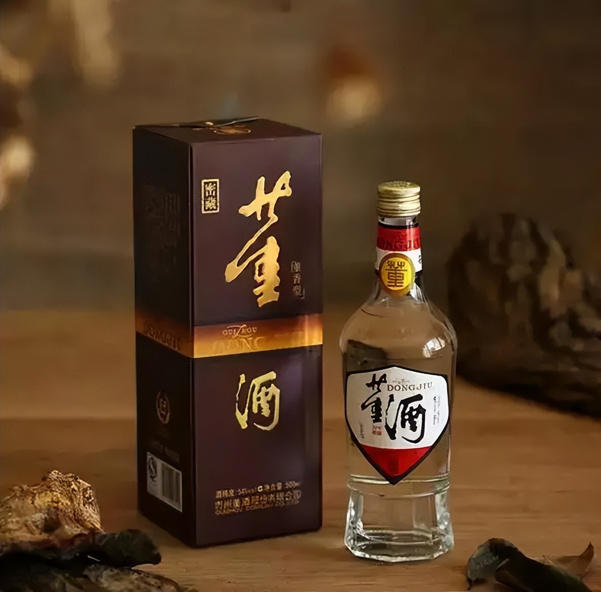 十大名酒的历史渊源,八大名酒的历史