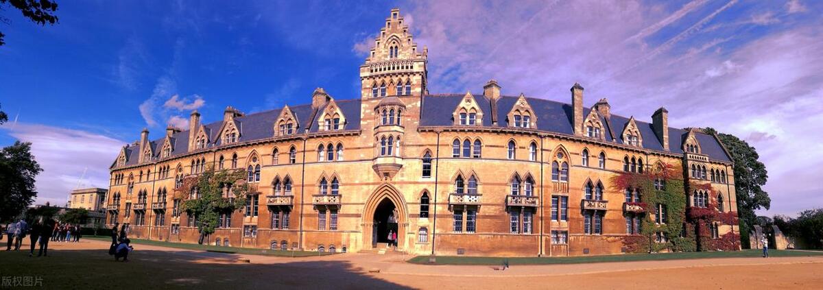 各地高考你不知道的,中国高考和别的国家有什么区别