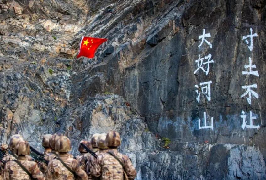 g20鍗板害娌欑壒,娌欑壒22鍥藉嘲浼氫縿缃楁柉鍙傚姞浜嗗悧