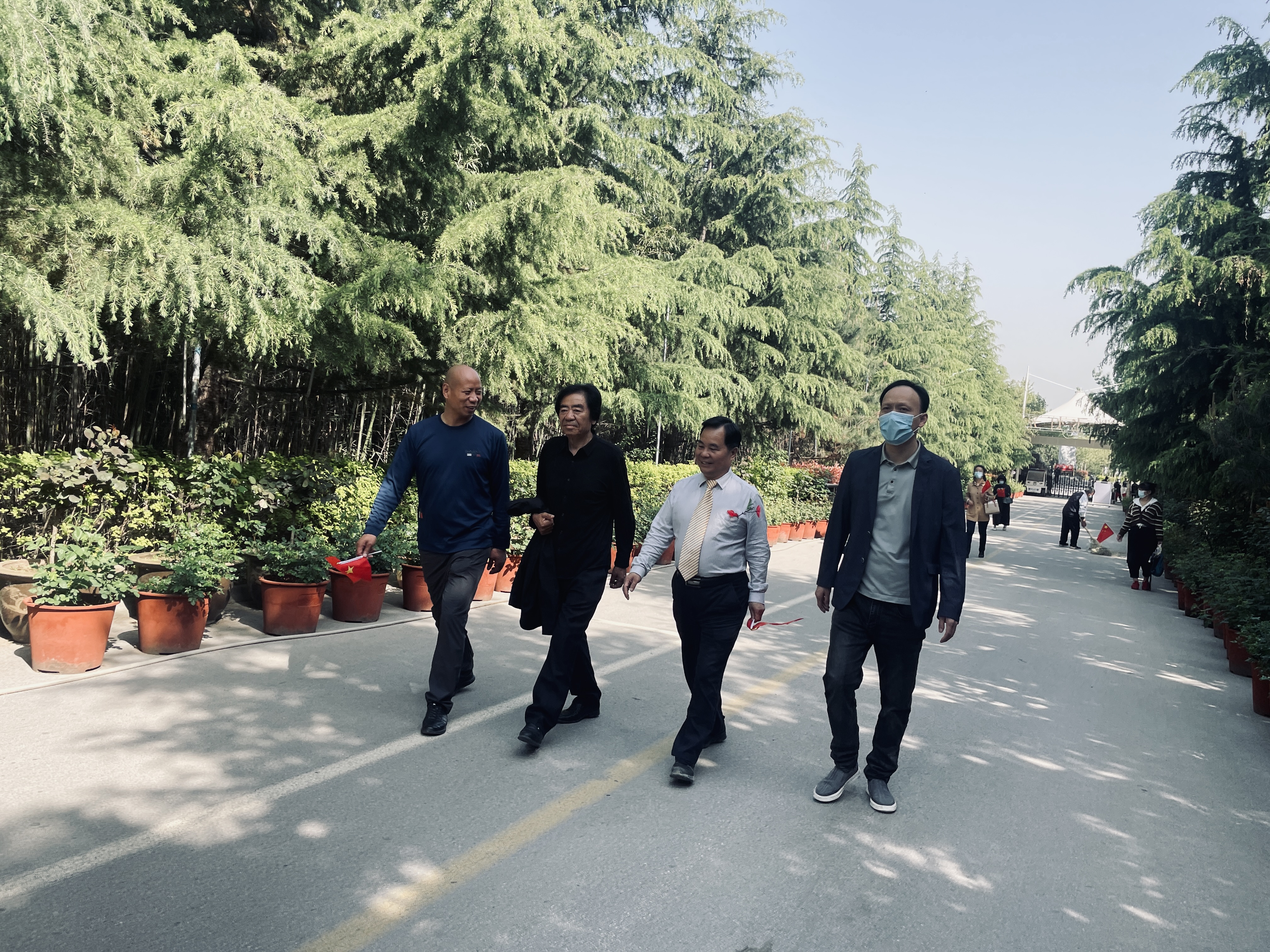 央媒中国品牌万里行,央视丝绸之路万里行