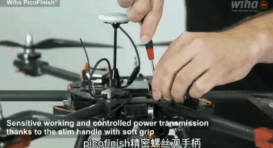 男人的生产力工具：实用至上，绝不吃灰！网友：我能用一辈子