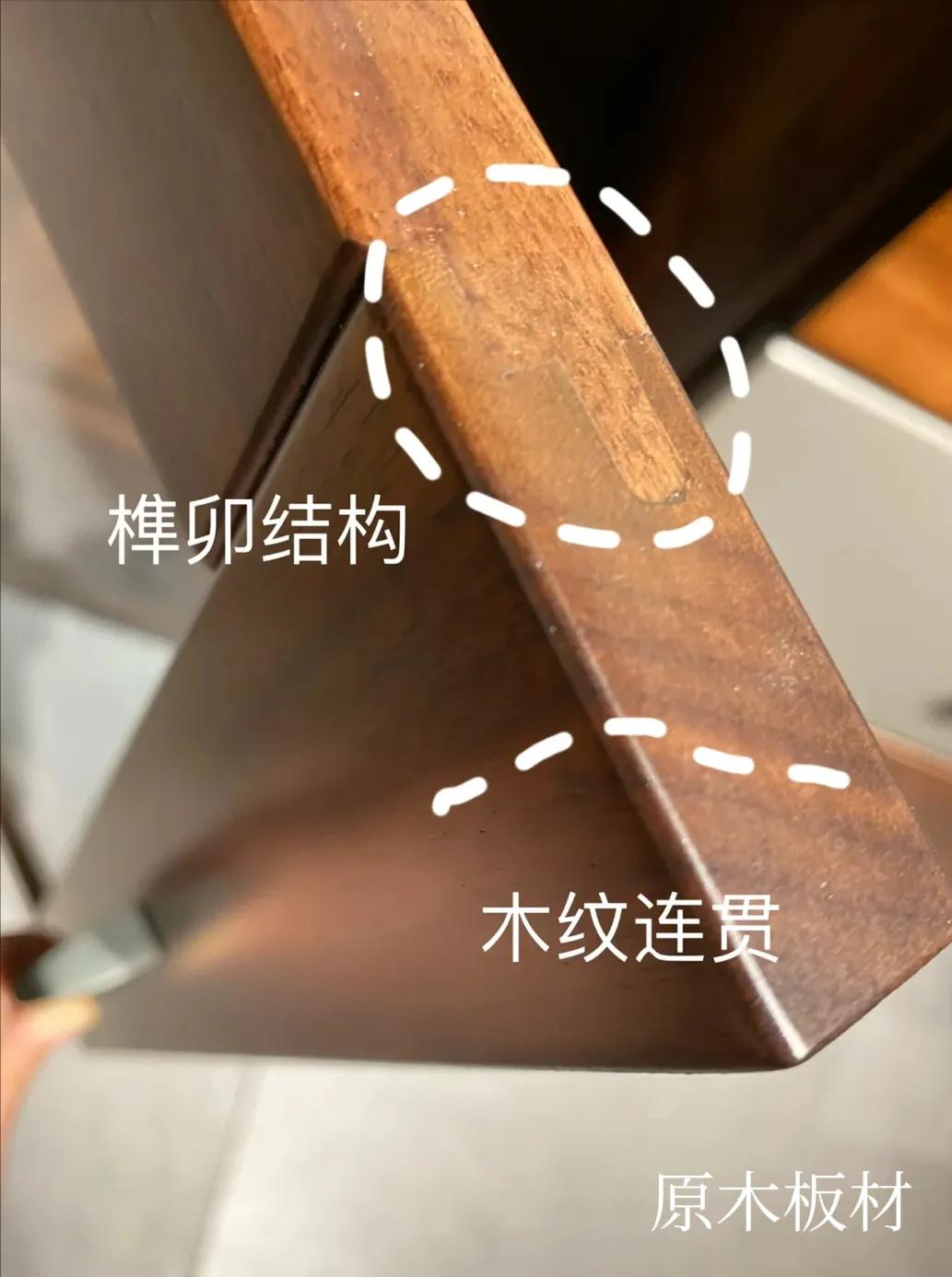 什么样的餐桌最受欢迎,这5种餐桌大家不要再买了