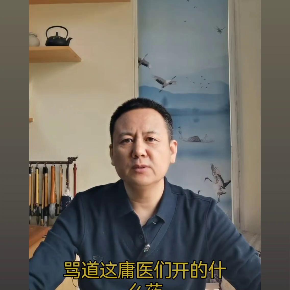 善出奇者无穷于天地的意思,善出奇