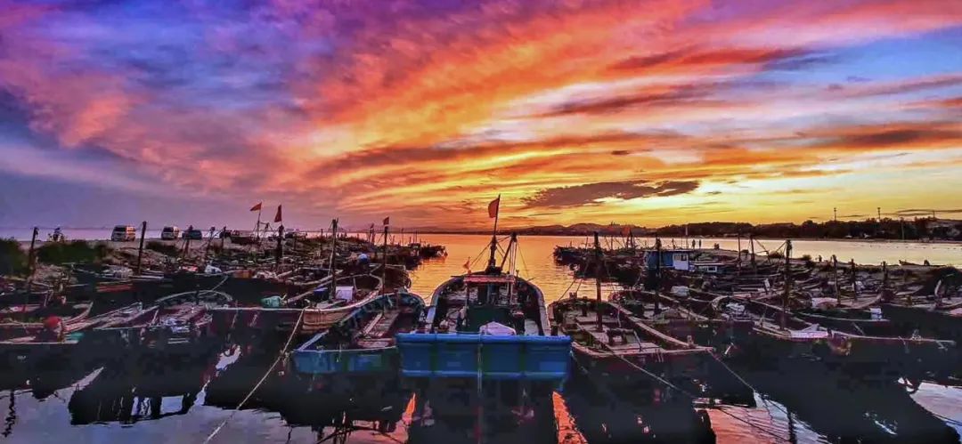 休闲农业和乡村旅游线路图,休闲农业旅游线路推荐